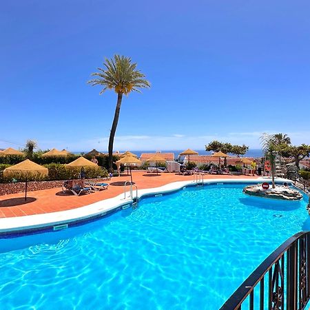 Capistrano Village Pueblo 15 Casasol Нерха Екстериор снимка