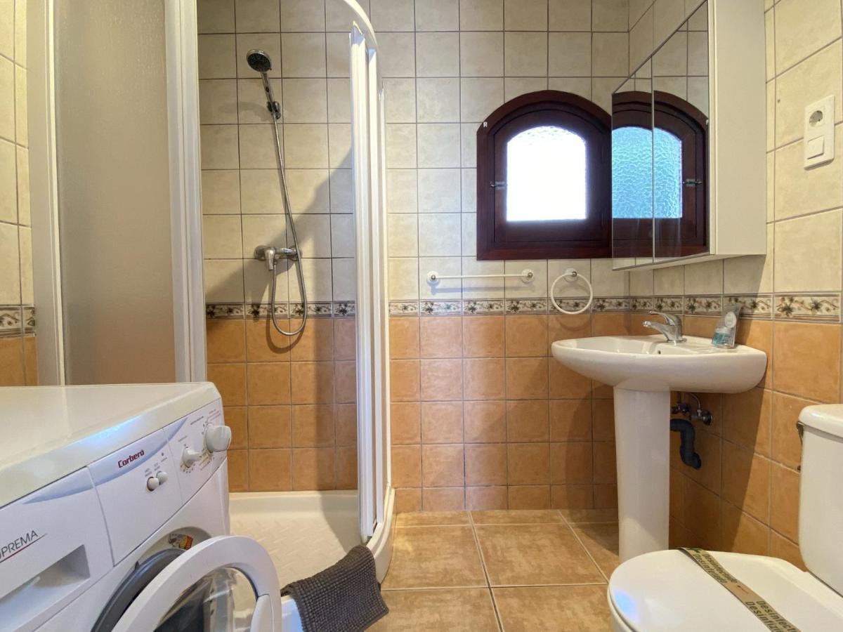 Capistrano Village Pueblo 15 Casasol Нерха Екстериор снимка