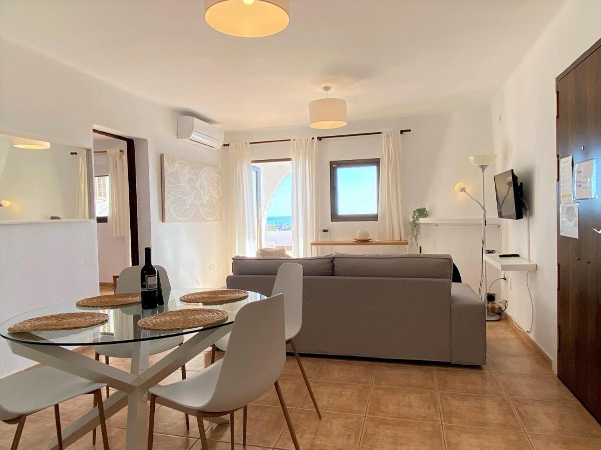 Capistrano Village Pueblo 15 Casasol Нерха Екстериор снимка